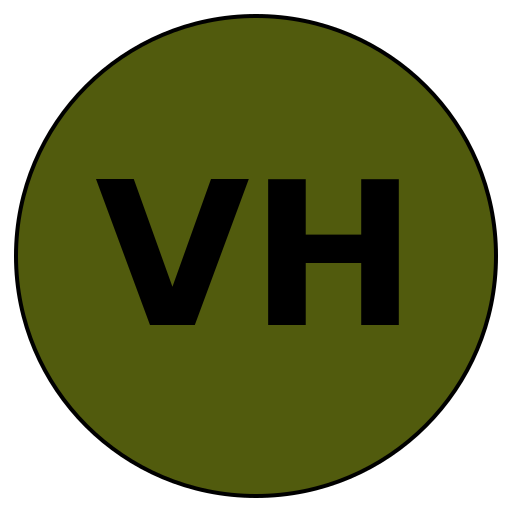 VibraHedgerow